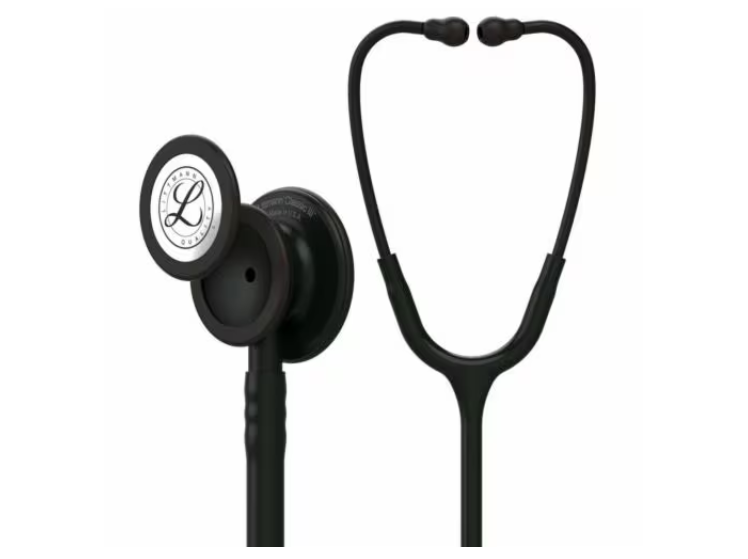 Stéthoscope de surveillance 3M™ Littmann® Classic III™