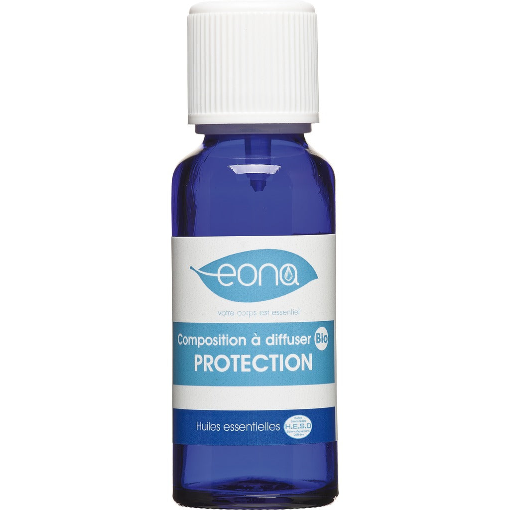 Complexe de diffusion Eona - 30ML