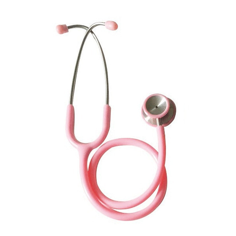 Stéthoscope Perfecto enfant - rose