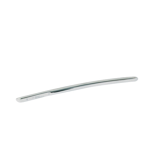 BOUGIE HEGAR NÂ° 26 SIMPLE INOX