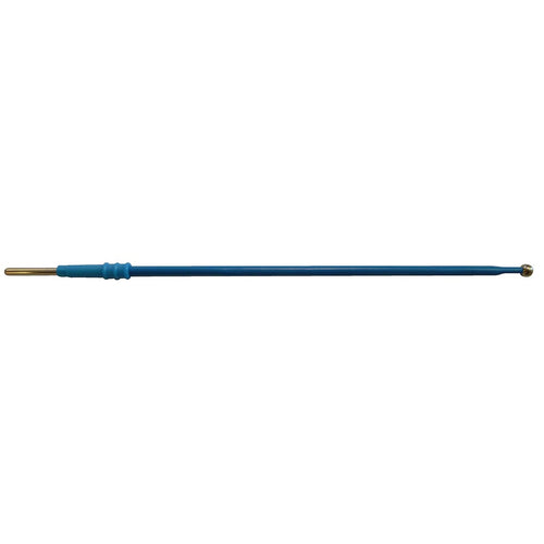 ELECTRODE BOULE  L156MM DIAM 4 MM