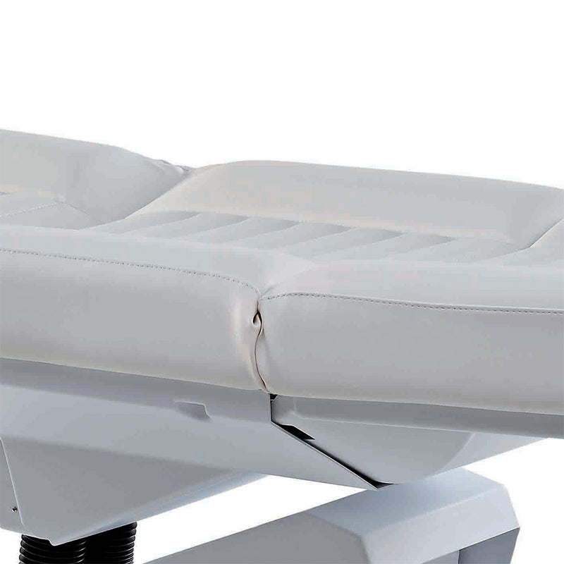 Options pour matelas de divan Gyno plus, Gyno, Hydrogyno