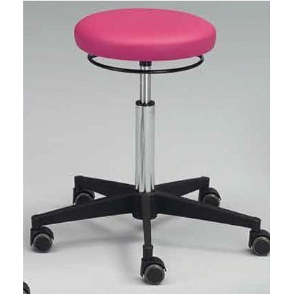 Tabouret pivotant confort SCHMITZ