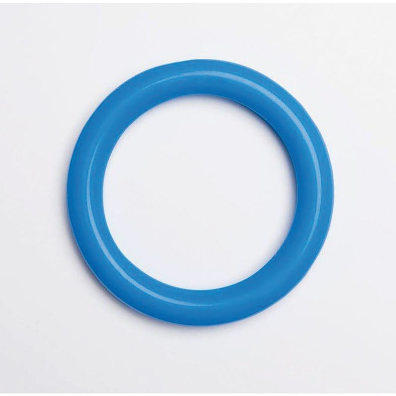 Pessaire Ring silicone Dr Arabin