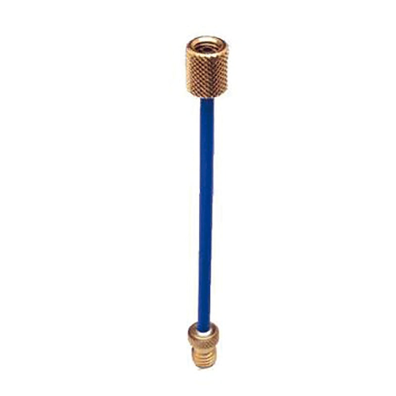 Extension malléable pour sonde CRY-AC