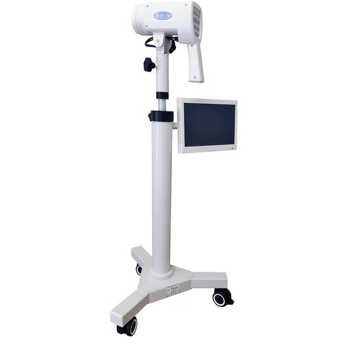 VIDEOCOLPOSCOPE SLV-101 HDm