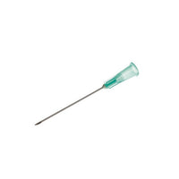 Aiguilles Hypodermiques BD Microlance 3