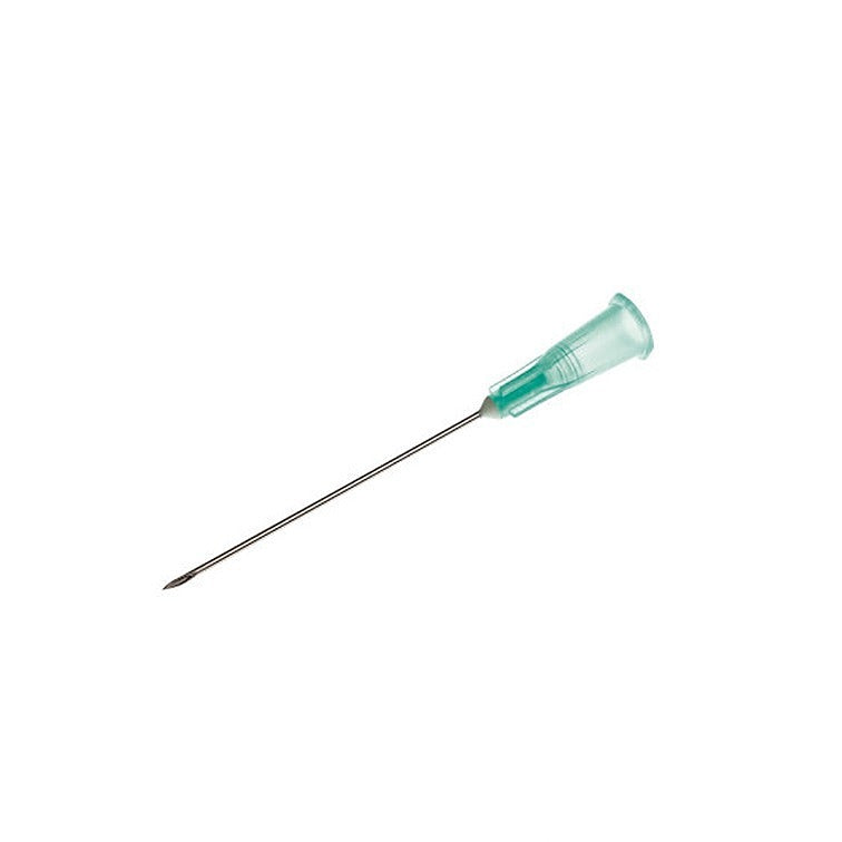 Aiguilles Hypodermiques BD Microlance 3