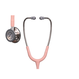 Stéthoscope 3M™ Littmann® édition Satin