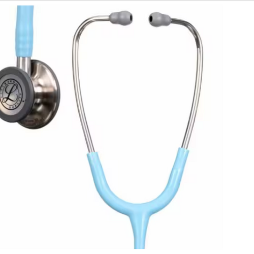 Stéthoscope 3M™ Littmann® édition Satin