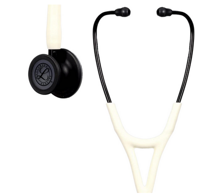 Stéthoscope 3M™ Littmann® édition Satin