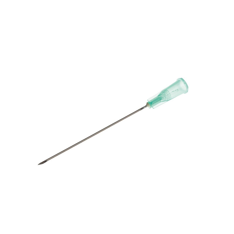 Aiguilles Hypodermiques BD Microlance 3