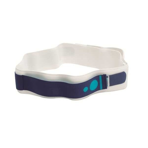 Ceinture Physiomat Confort