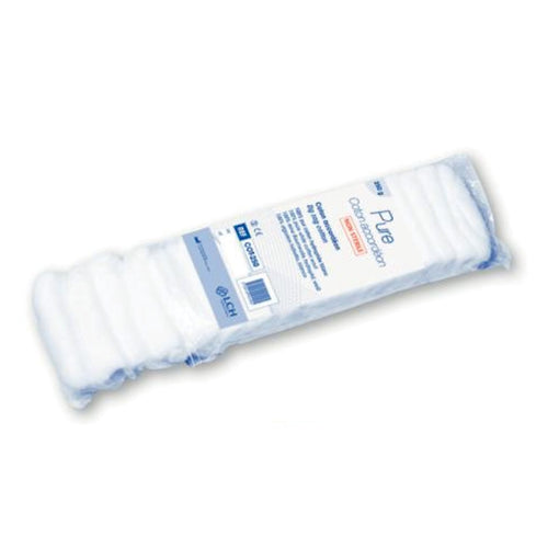 Coton Accordéon - Sachet de 250gr