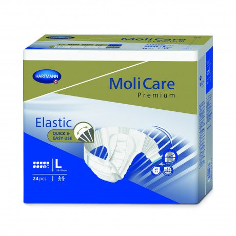 MoliCare Premium Elastic