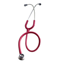 Stéthoscope Littmann Classic II Nouveau-né