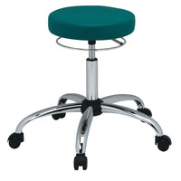 Tabouret  Pratica