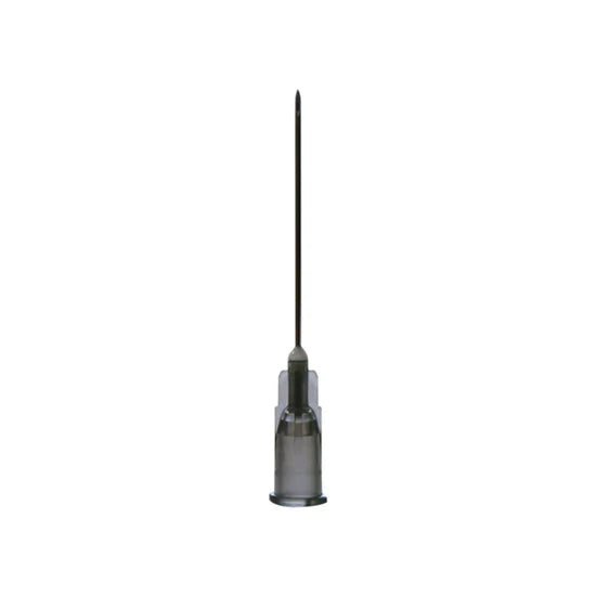 Aiguille Hypodermique PIC - boîte de 100