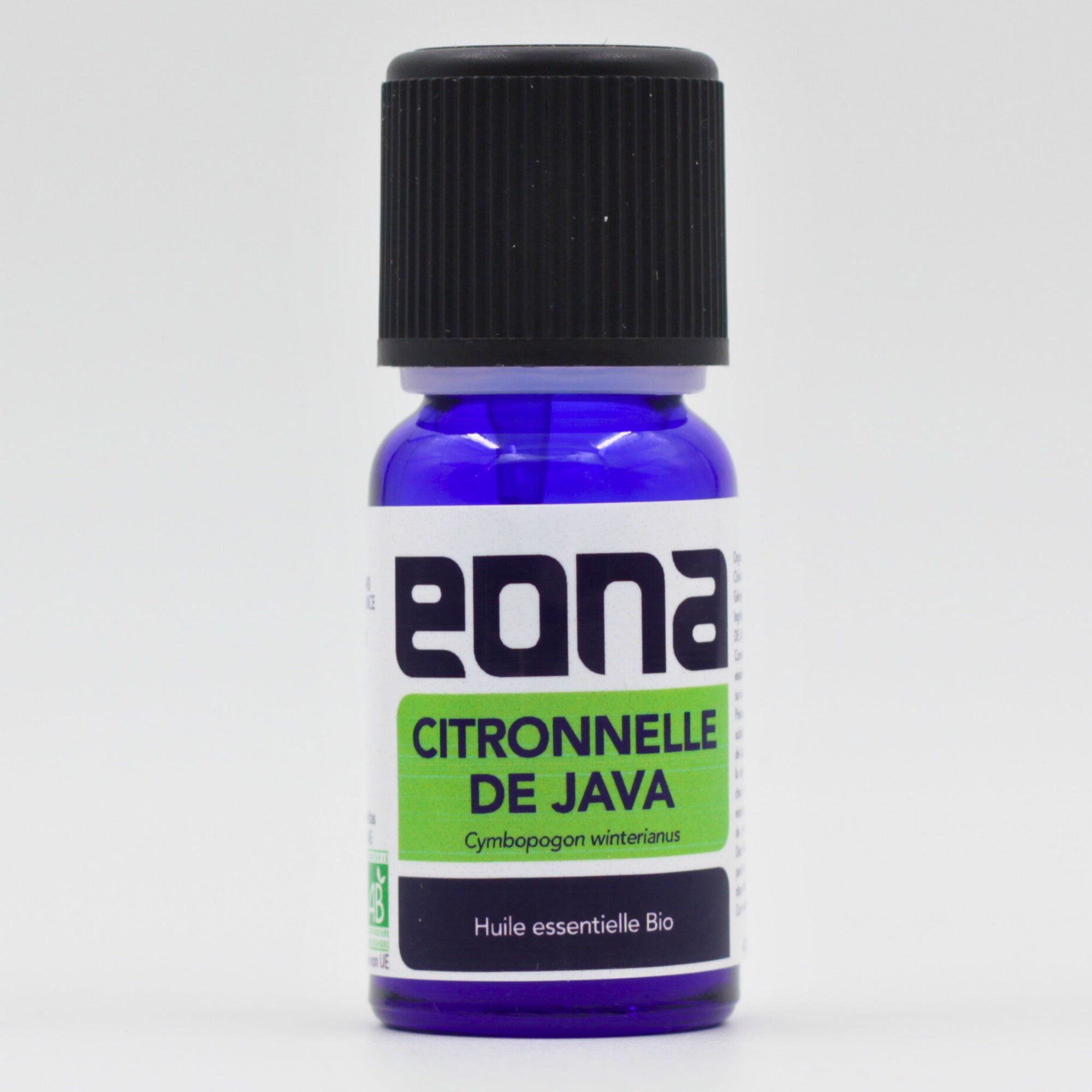 Huiles essentielles Eona Bio - 10 ml