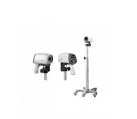 Vidéo-colposcope C6A- EDAN
