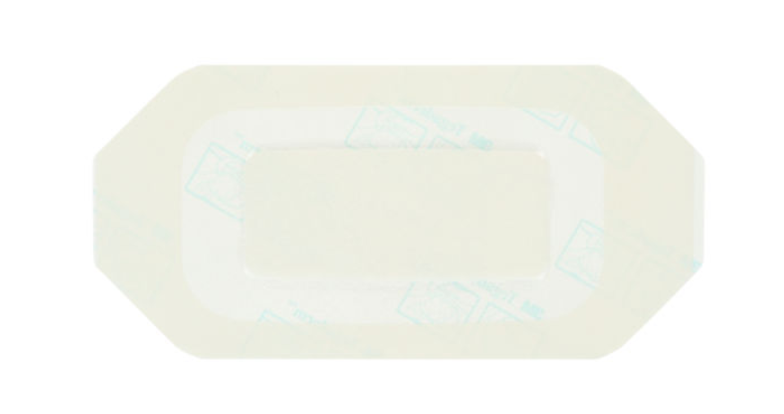 Pansement 3M™ Tegaderm + Pad