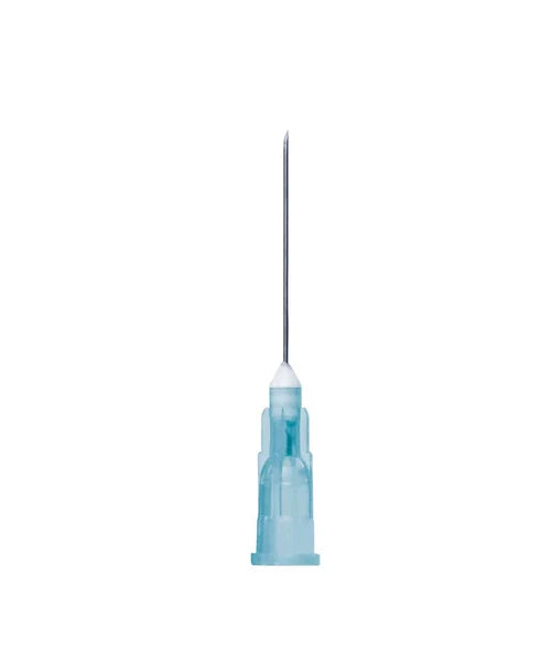 Aiguille Hypodermique PIC - boîte de 100