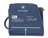 Brassard pour tensiomètre électronique NEOTENS Spengler