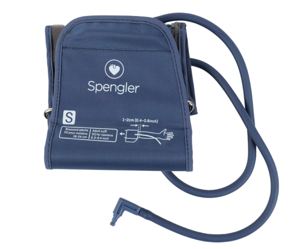Brassard pour tensiomètre électronique NEOTENS Spengler