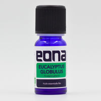 Huiles essentielles Eona Bio - 10 ml