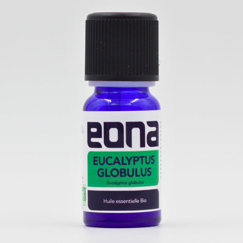 Huiles essentielles Eona Bio - 10 ml