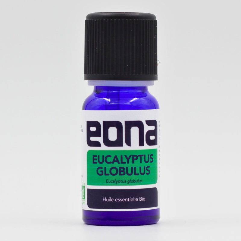 Huiles essentielles Eona Bio - 10 ml