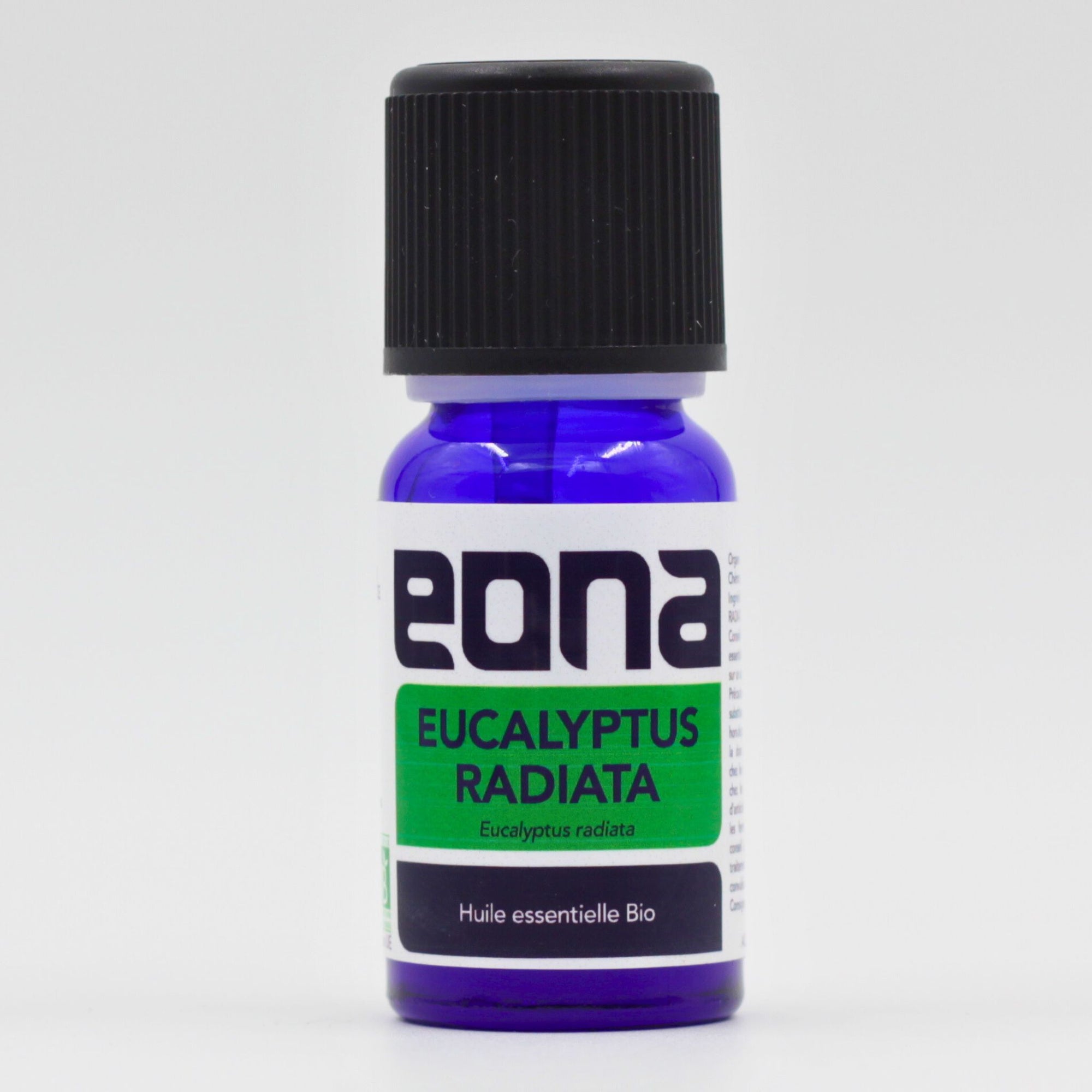 Huiles essentielles Eona Bio - 10 ml