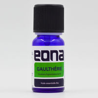 Huiles essentielles Eona Bio - 10 ml