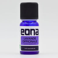 Huiles essentielles Eona Bio - 10 ml