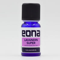 Huiles essentielles Eona Bio - 10 ml