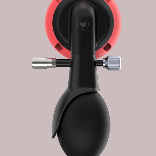 Tensiomètre Manuel Lian Dessillons Spengler, avec brassard Adulte M