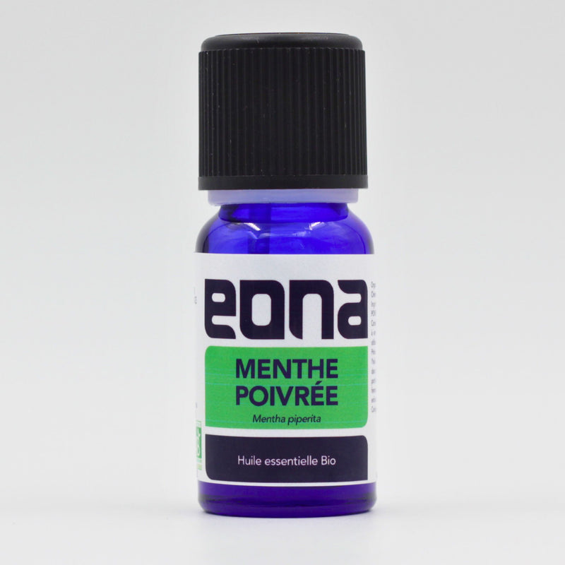 Huiles essentielles Eona Bio - 10 ml