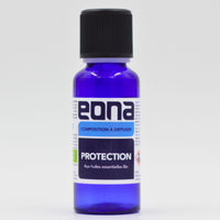 Complexe de diffusion Eona - 30ML