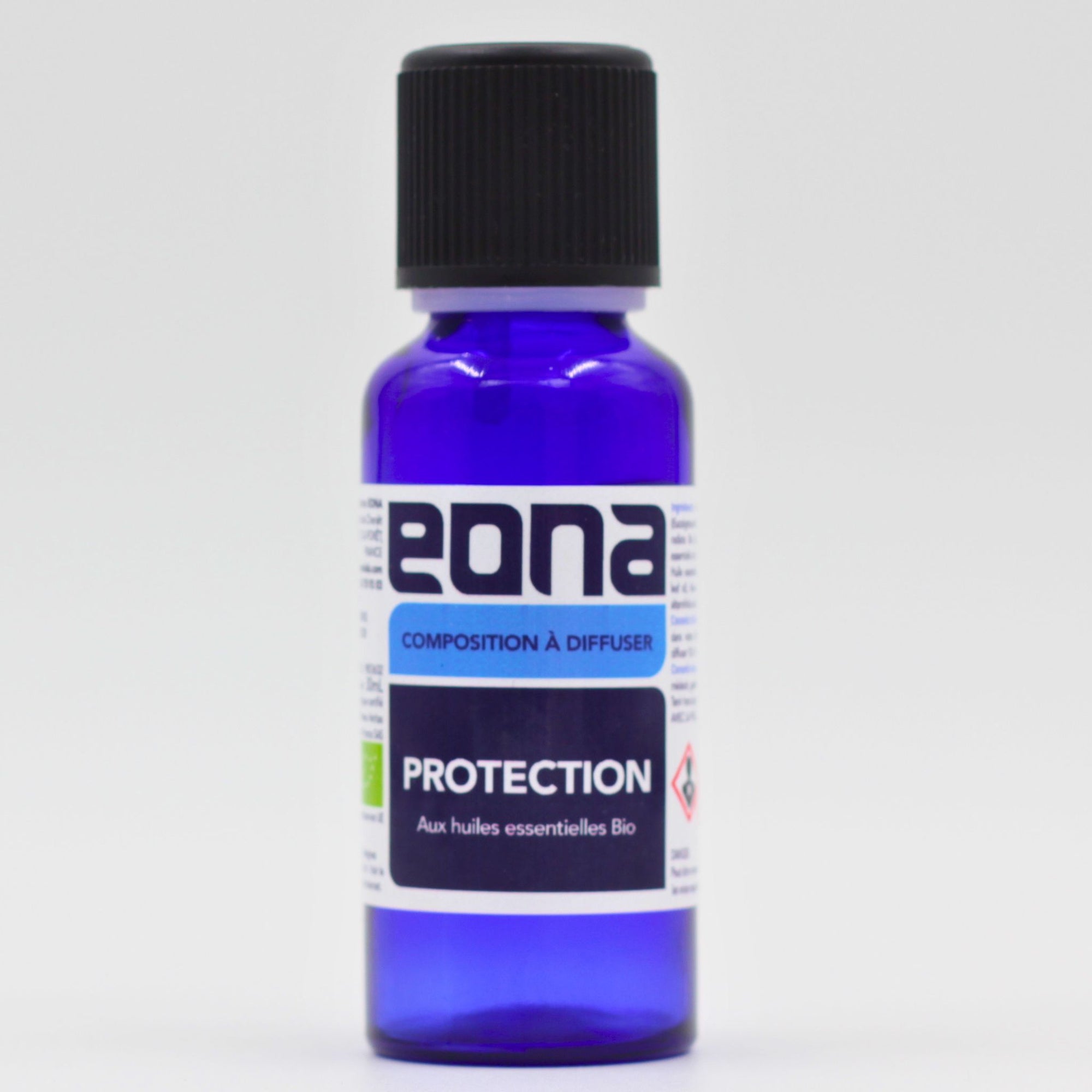 Complexe de diffusion Eona - 30ML