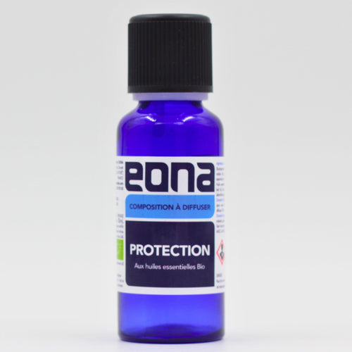 Complexe de diffusion Eona - 30ML