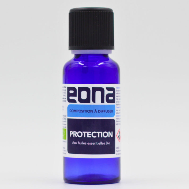 Complexe de diffusion Eona - 30ML