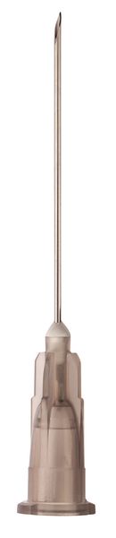 Aiguille Hypodermique PIC - boîte de 100