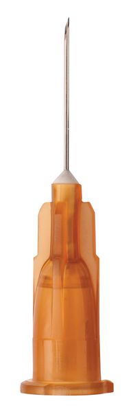Aiguille Hypodermique PIC - boîte de 100