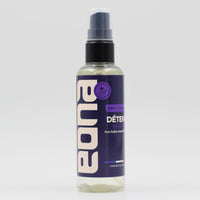 Spray Détente Bio aux huiles essentielles