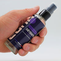 Spray Détente Bio aux huiles essentielles