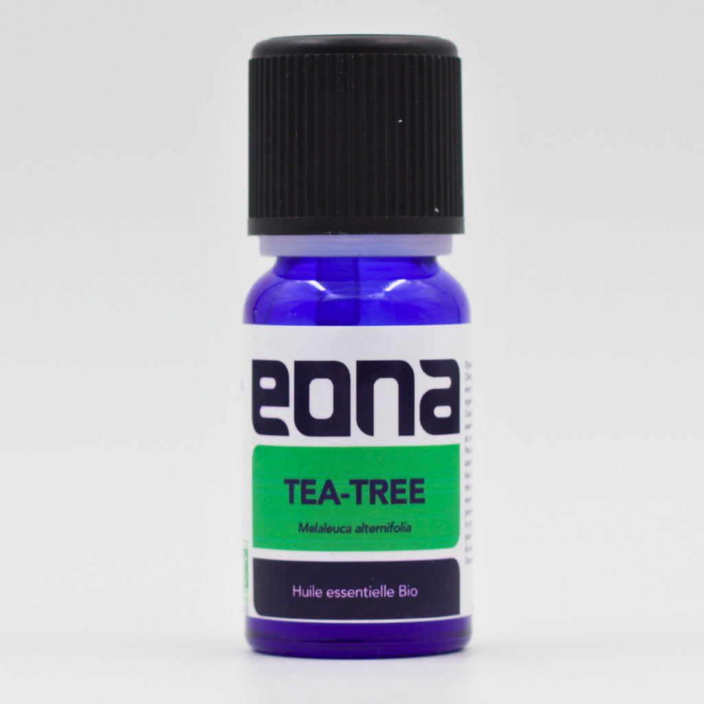 Huiles essentielles Eona Bio - 10 ml