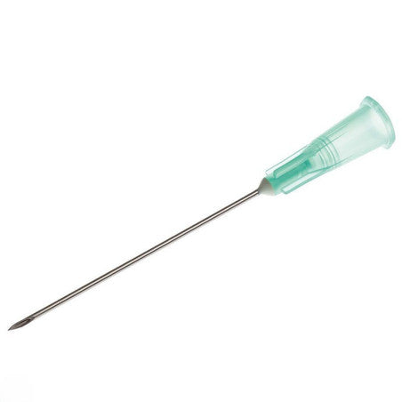 Aiguille Hypodermique PIC - boîte de 100