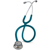 Stéthoscope 3M™ Littmann® Classic III™ - Edition Satin