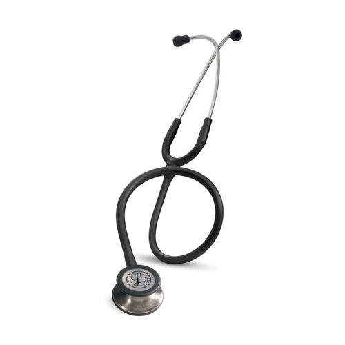 Stéthoscope 3M™ Littmann® Classic III™