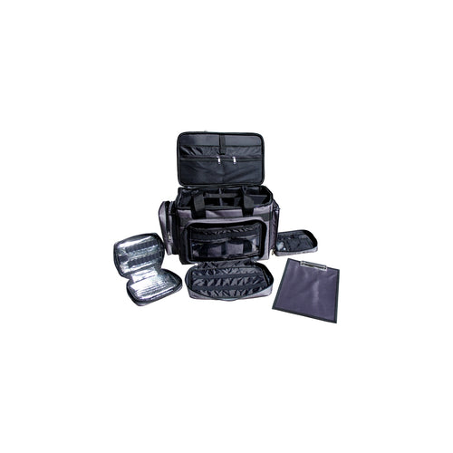 Mallette Rolling - Medbag